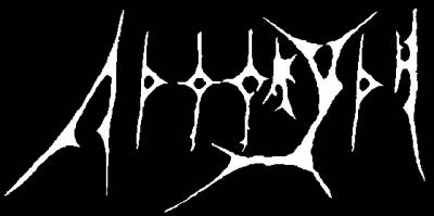 logo Apocryph (USA)